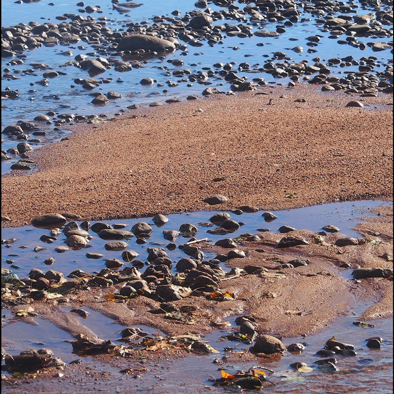 Мастер класс в Зеленогорске - Люминография - luminografia.ru