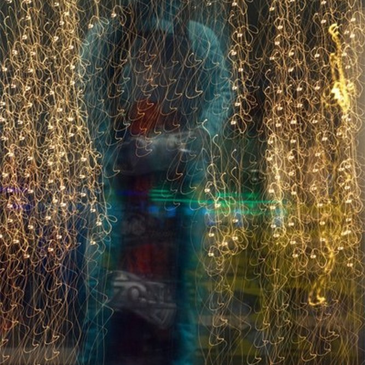 Петр Алексеев, Pyotr Alexeev, Люминографическое общество Санкт-Петербурга, Свет вместо краски, фотография, люминограф, lightpainting, luminografia, люминографика,