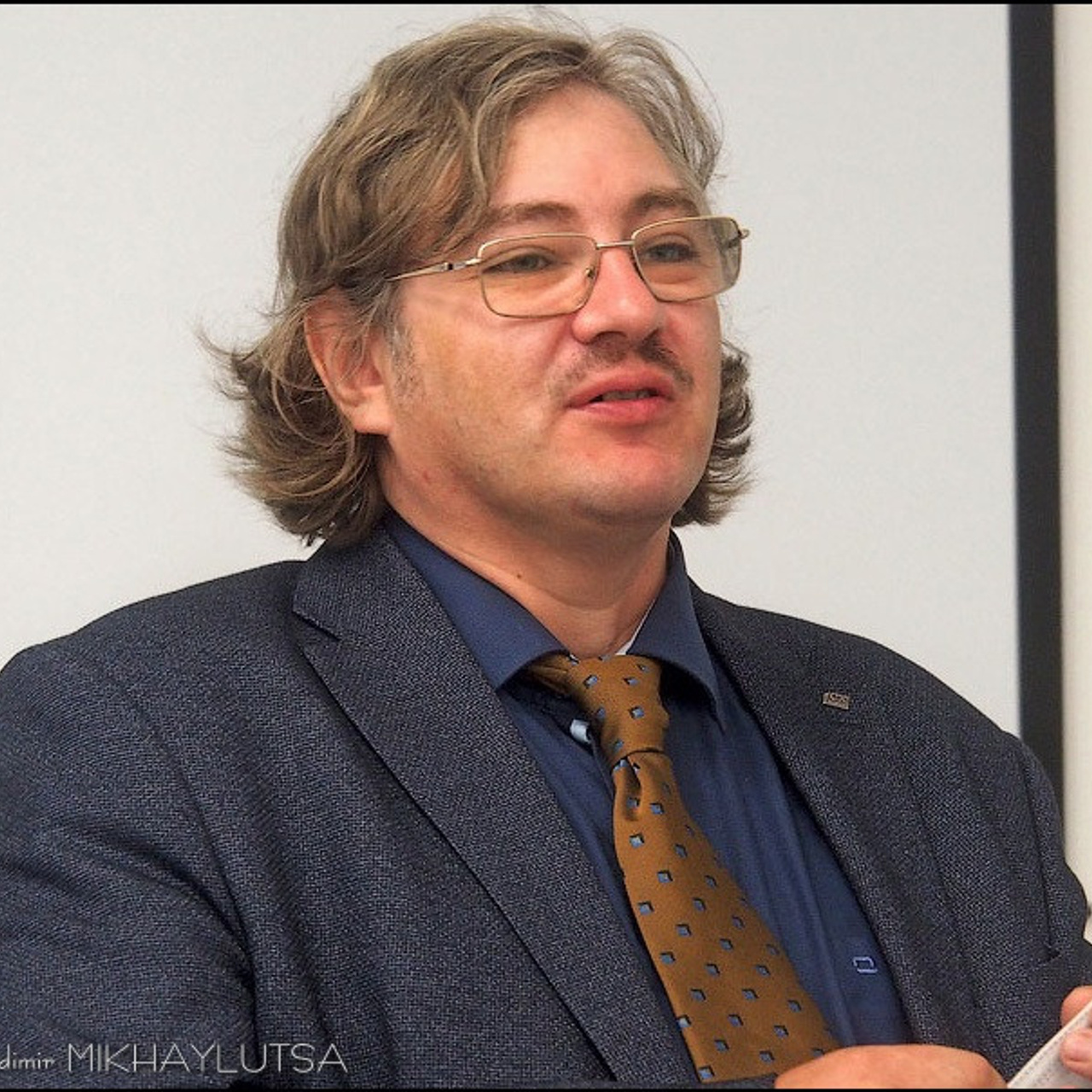 Город как субъективность художника - Люминография - luminografia.ru