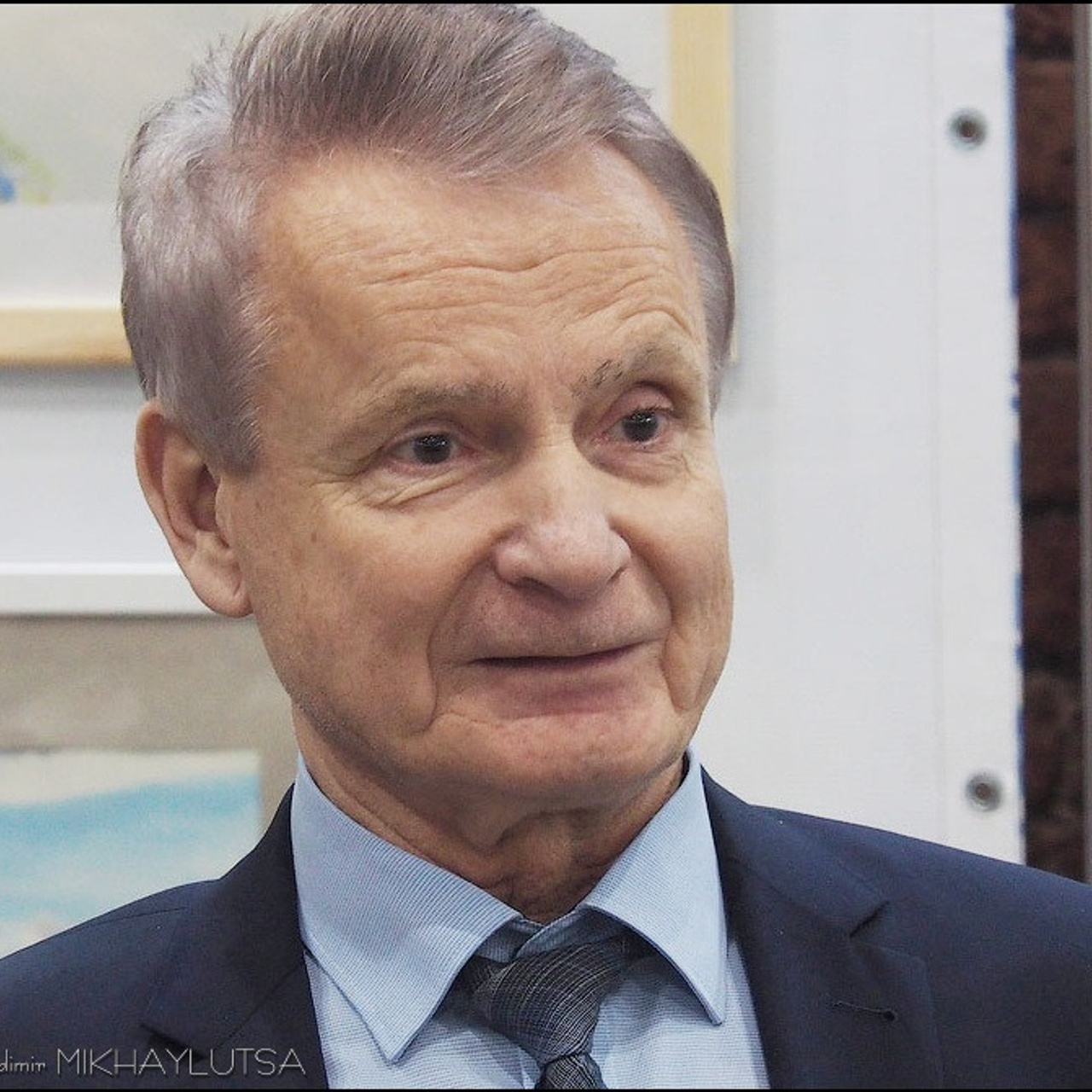 Акварельные сезоны 2022 - Люминография - luminografia.ru