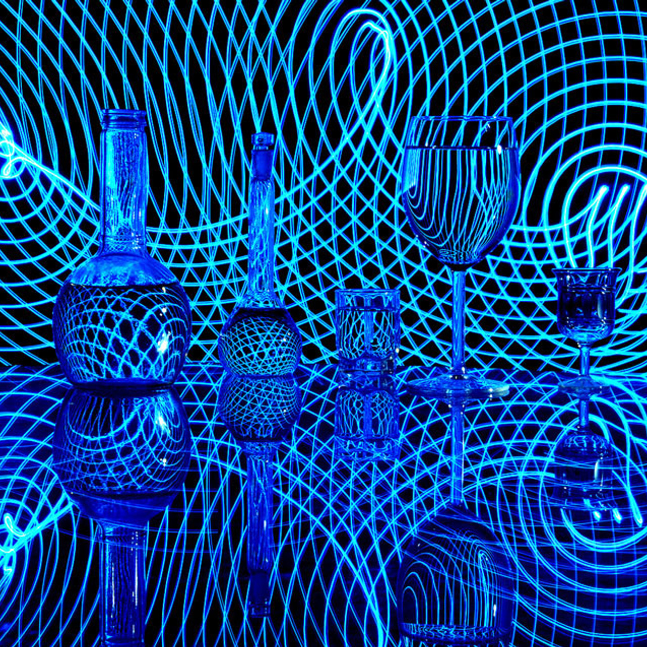 Владимир Михайлуца