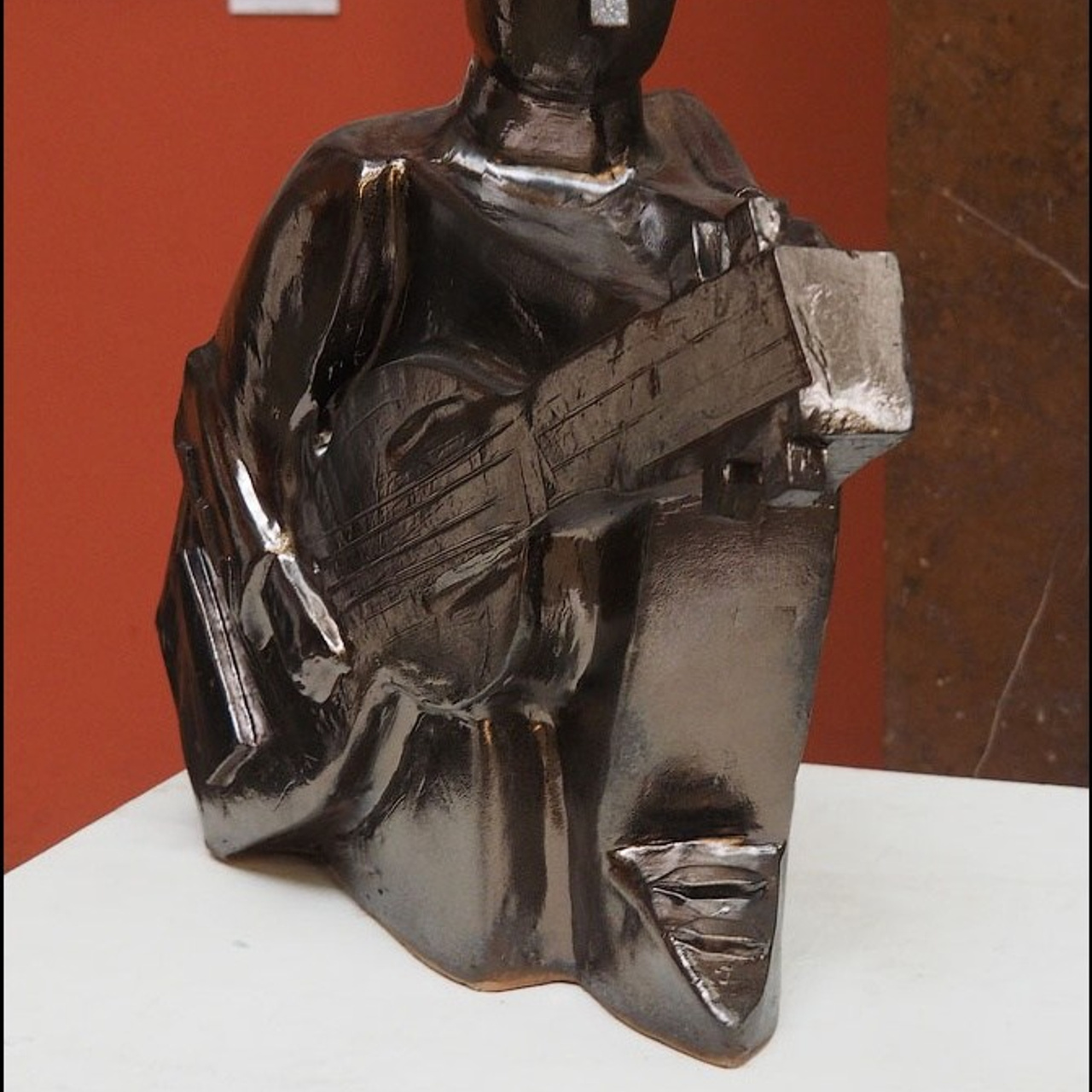 Международный фестиваль