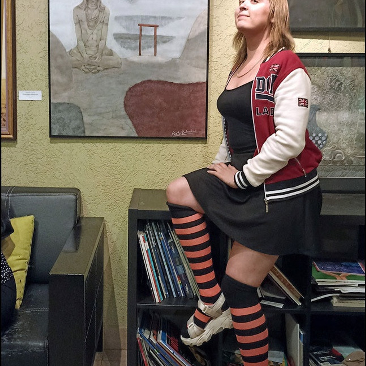 Открытие XXXI Фестиваля «МАСТЕР КЛАСС»