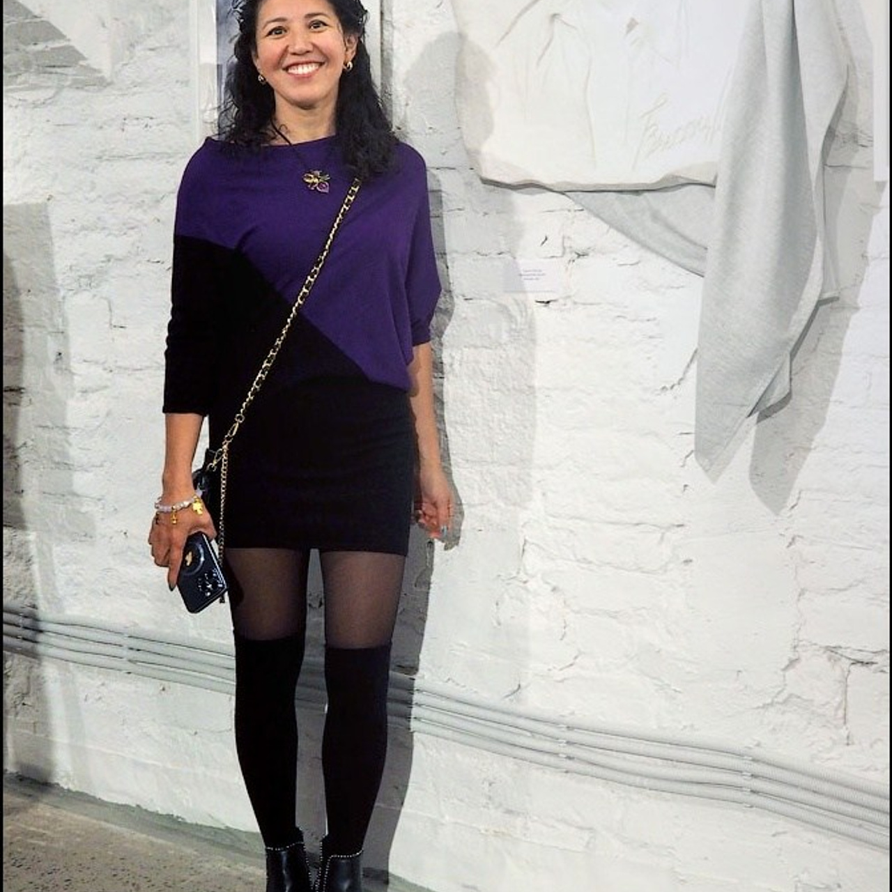 Владимиру Высоцкому посвящается