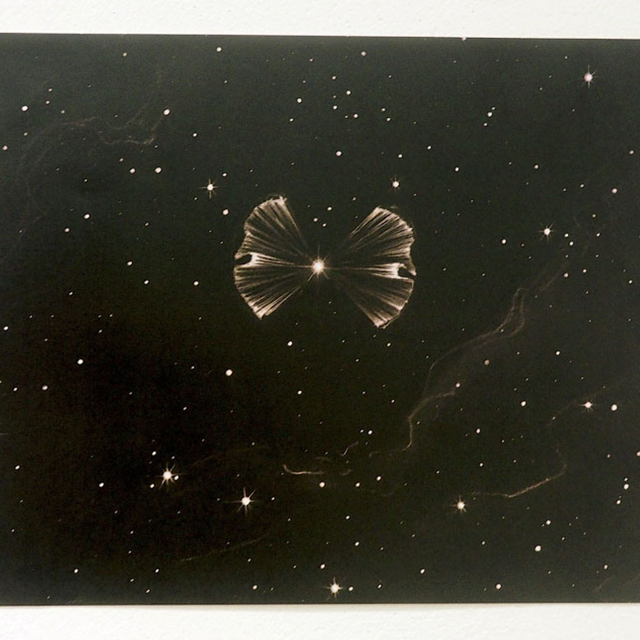 Выставка номинантов Премии С. Курехина- Люминография - luminografia.ru