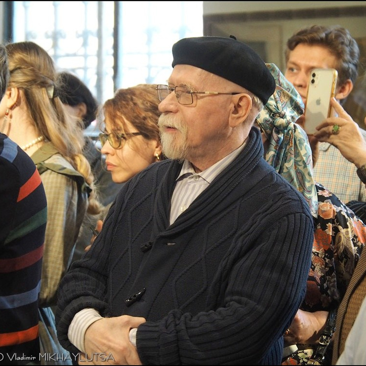 ЭПОХА ШЕСТОГО СОЛНЦА