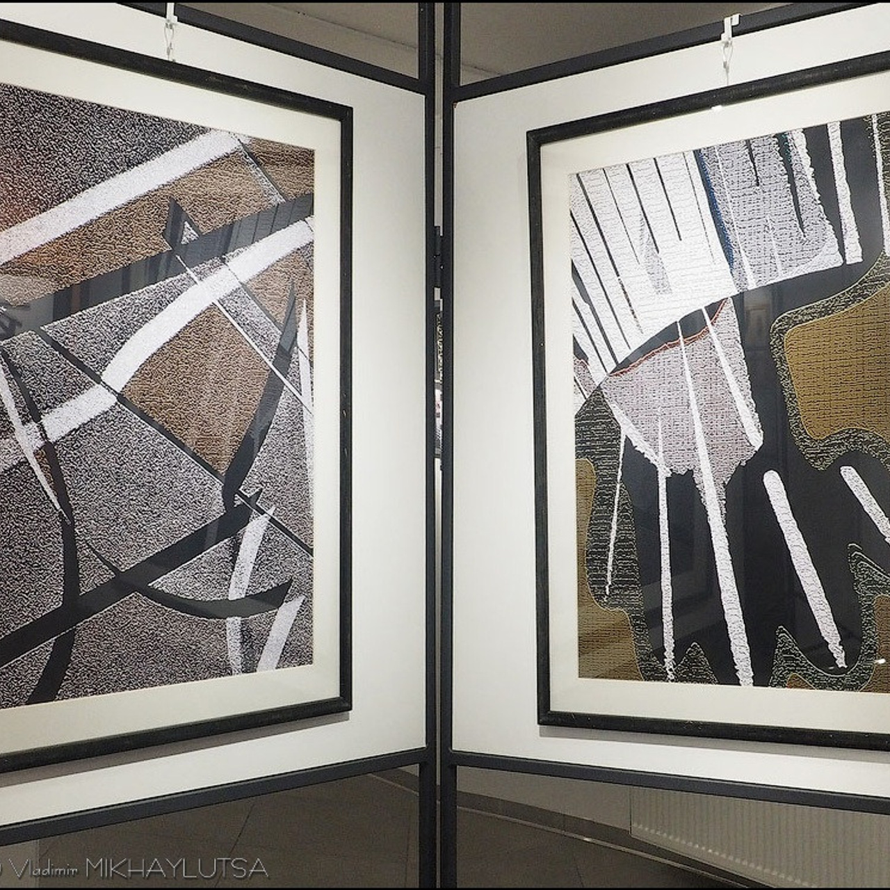 Сергей Зизюлин