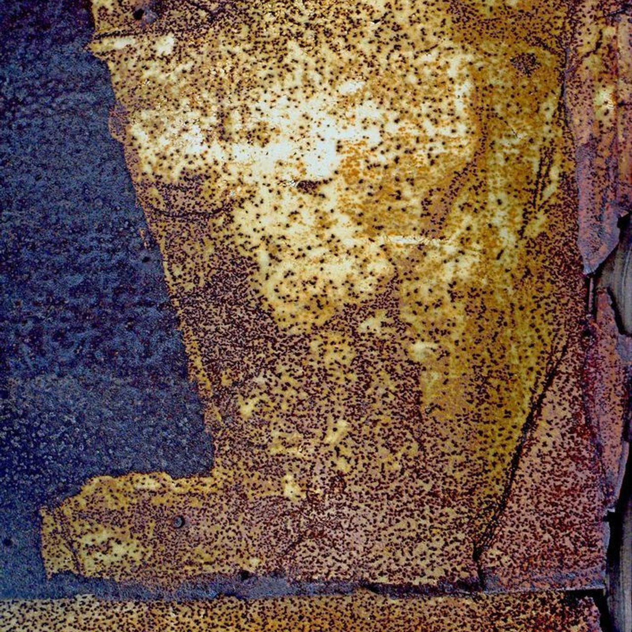 Сергей Зизюлин