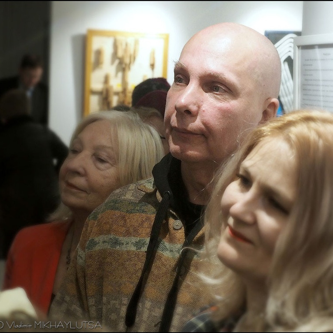 Фотофутуризм