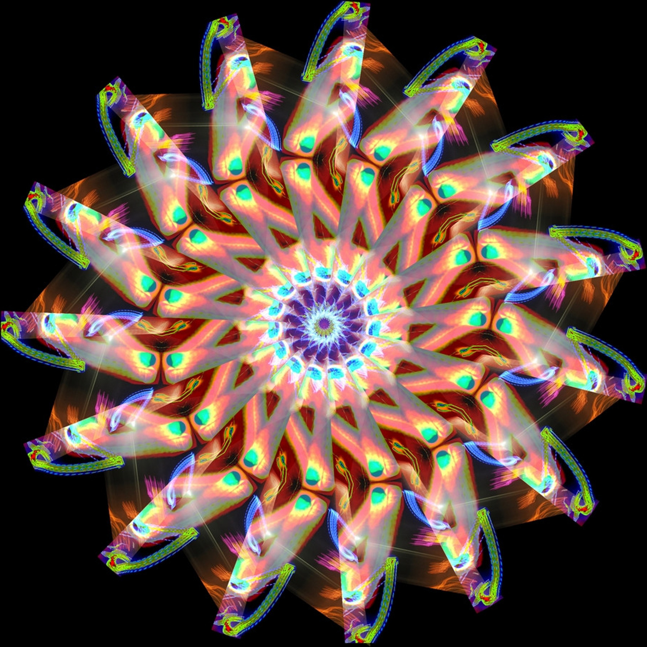 Фото-мода = Фото-жизнь - Люминография - luminografia.ru