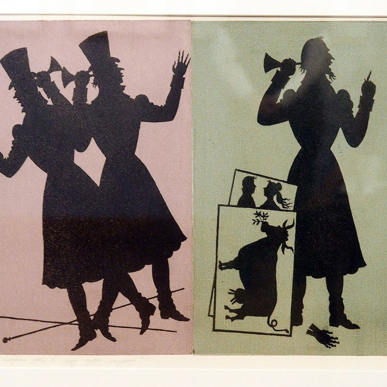 «Я жить хочу, чтоб мыслить и страдать»