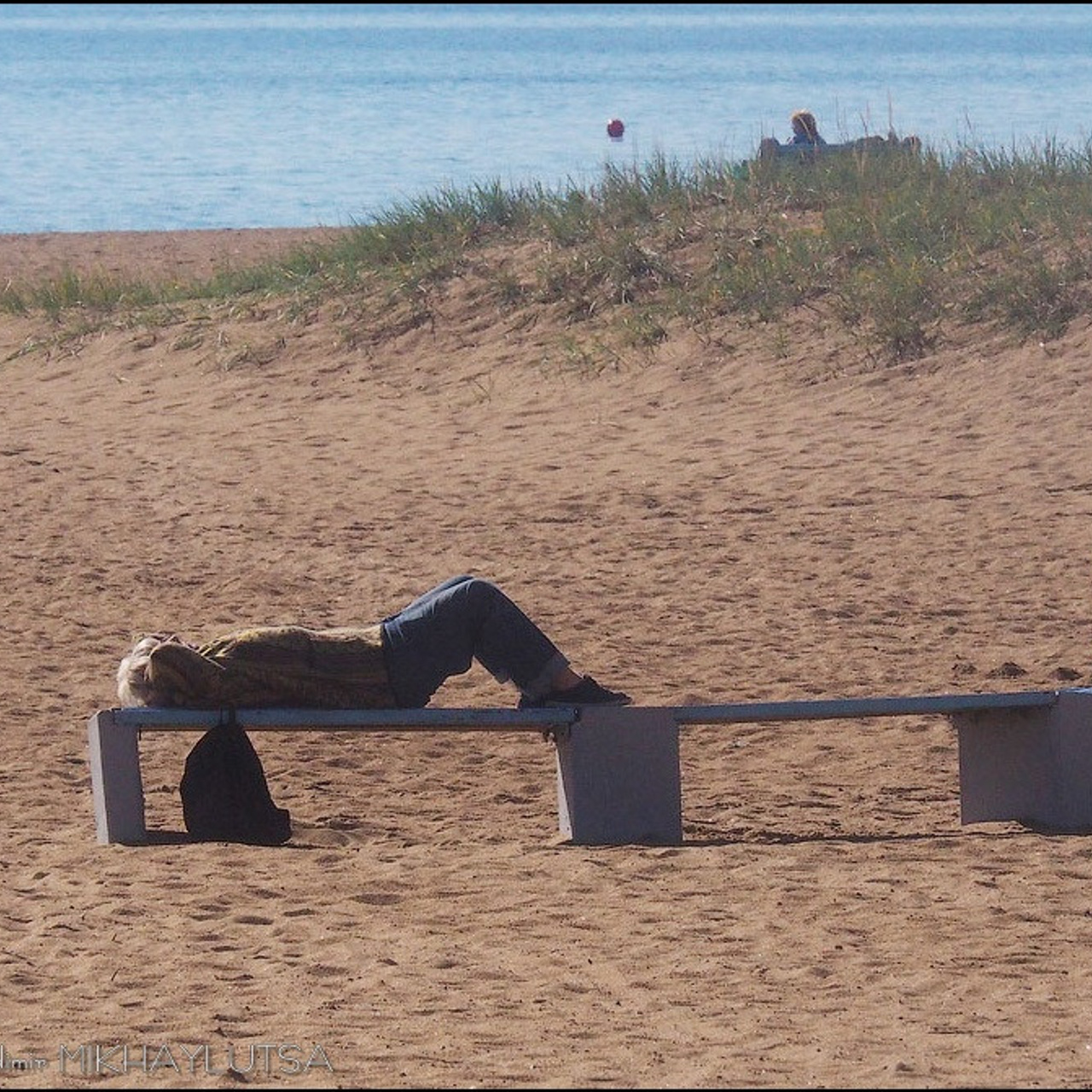 Мастер класс в Зеленогорске - Люминография - luminografia.ru