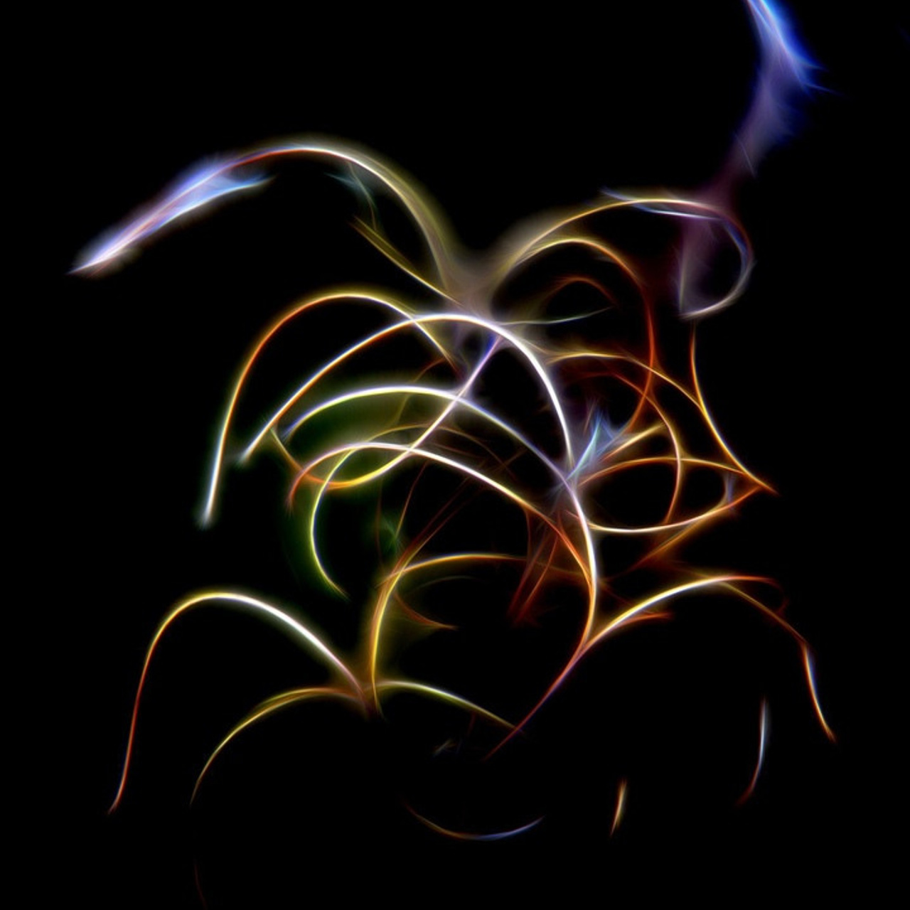 Павел Богачев