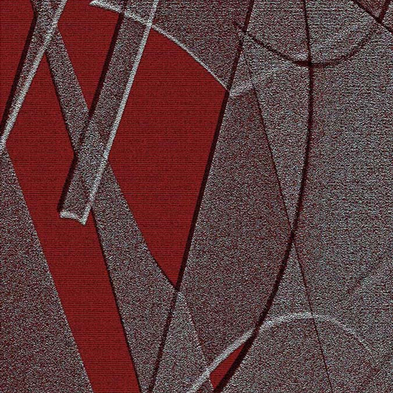 Сергей Зизюлин