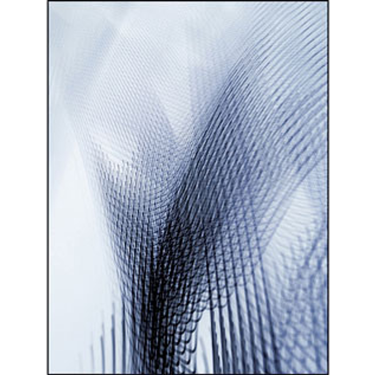 СВЕТОДЕЛИКА '2015 - Люминография - luminografia.ru