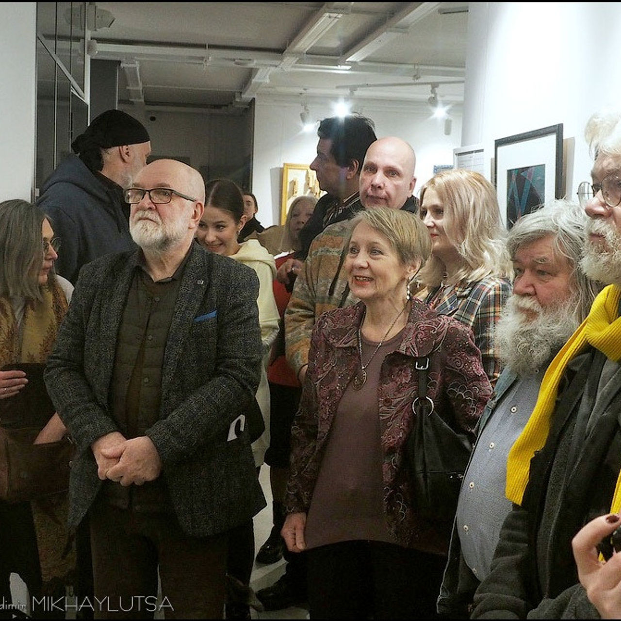 Фотофутуризм