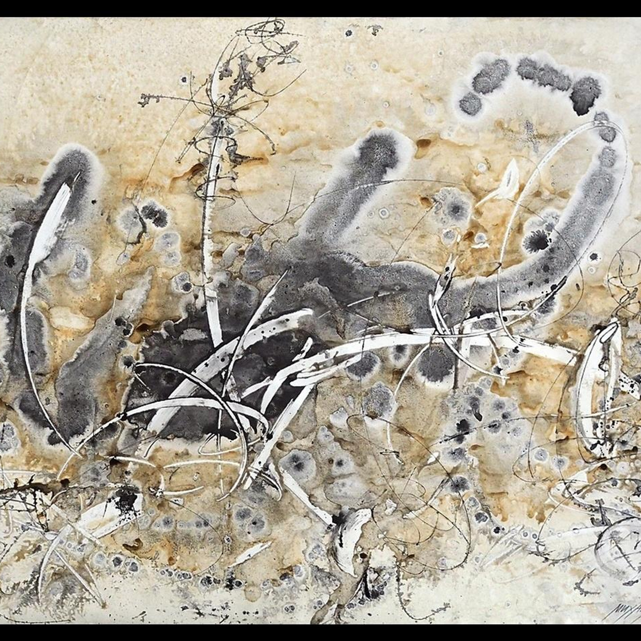 Открытие XXXI Фестиваля «МАСТЕР КЛАСС»