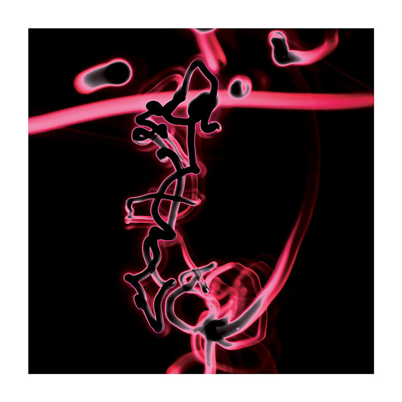 Николай Симоновский