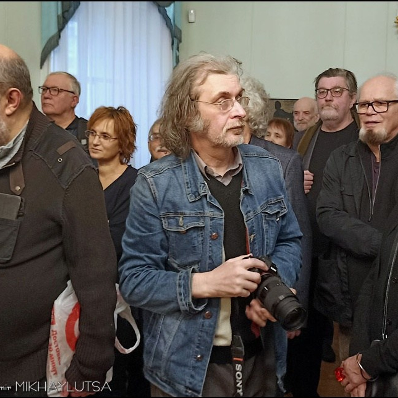 «Я жить хочу, чтоб мыслить и страдать»