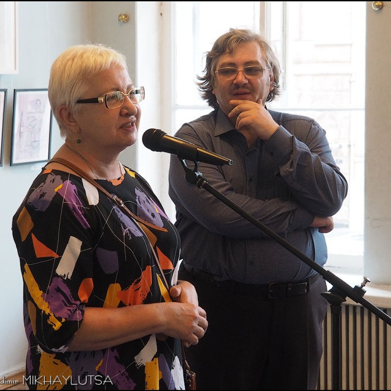 ЦИФРОВАЯ ПАЛИТРА