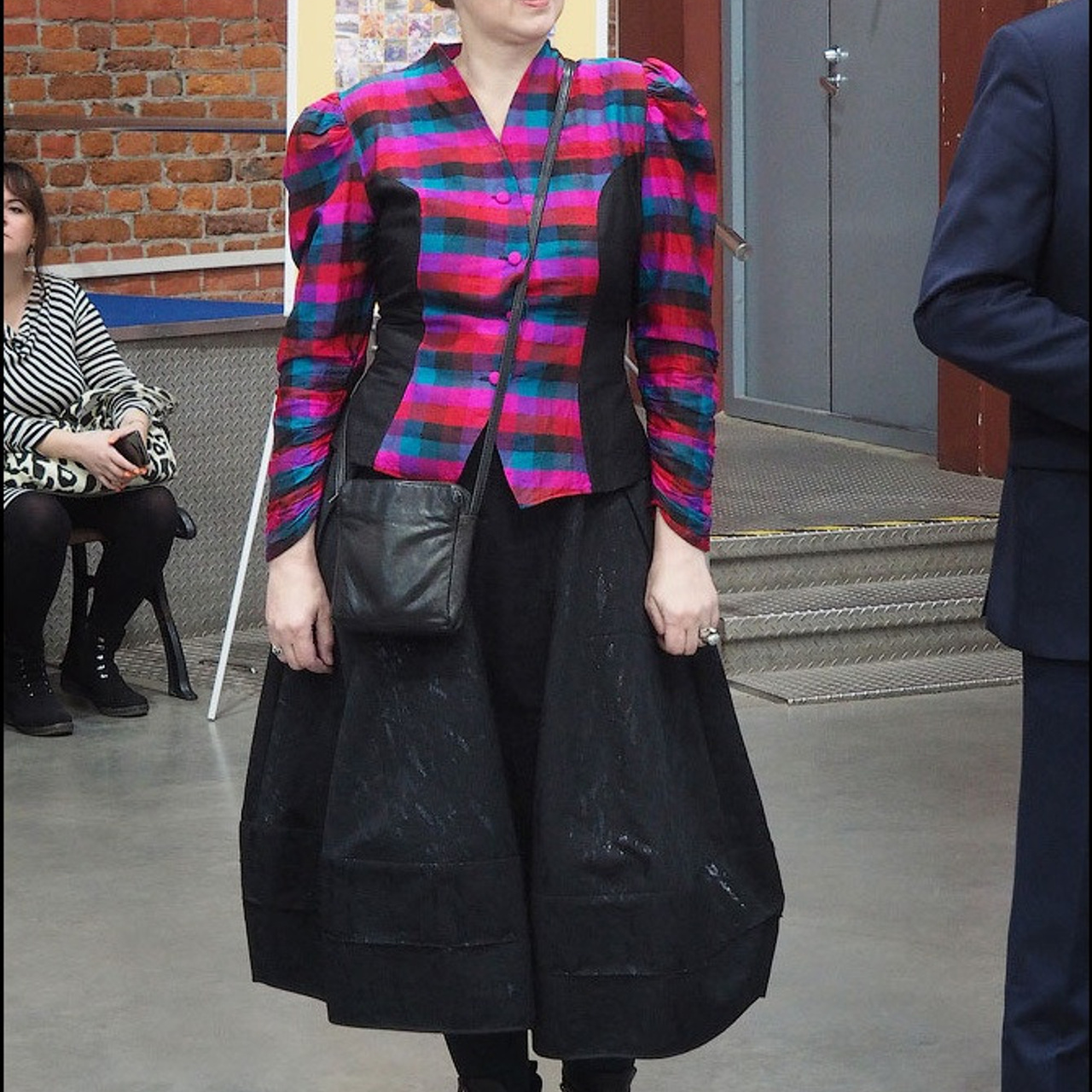 Акварельные сезоны 2022 - Люминография - luminografia.ru