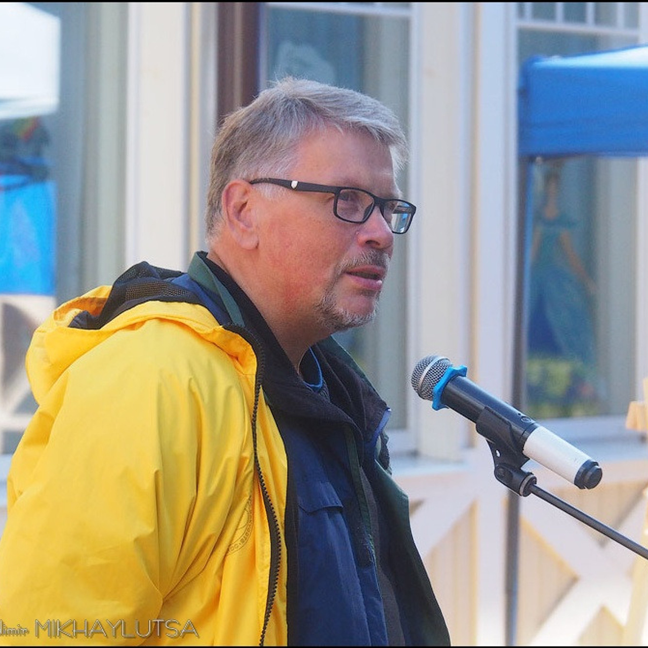 Мастер класс в Зеленогорске - Люминография - luminografia.ru