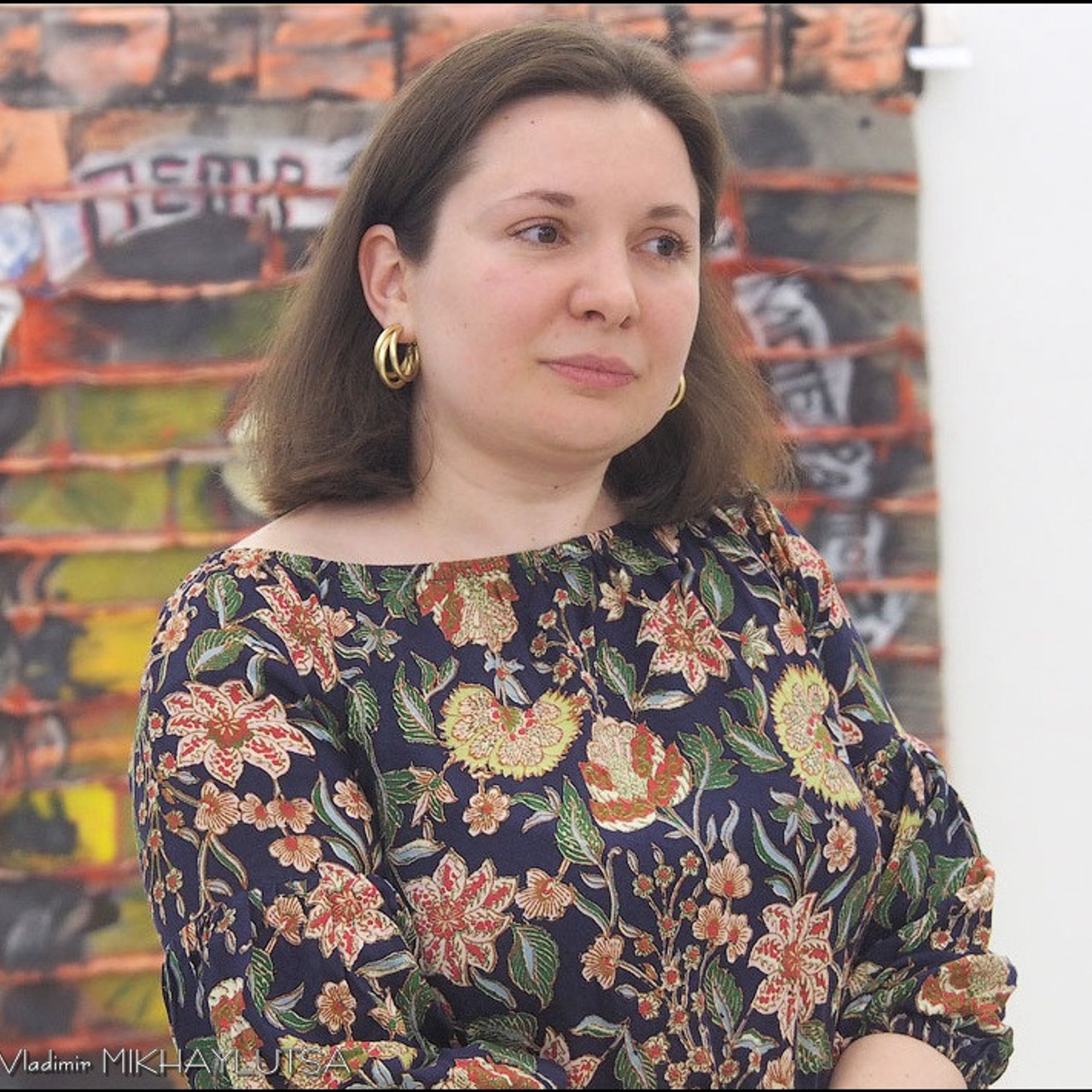 ПетрI «То академик, то герой…» - Люминография - luminografia.ru