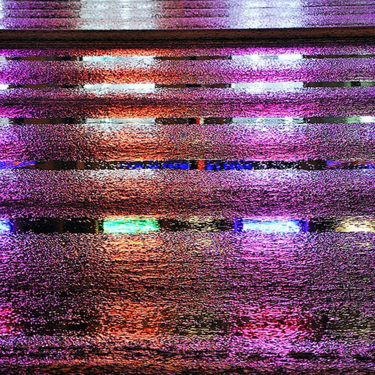 Владимир Михайлуца