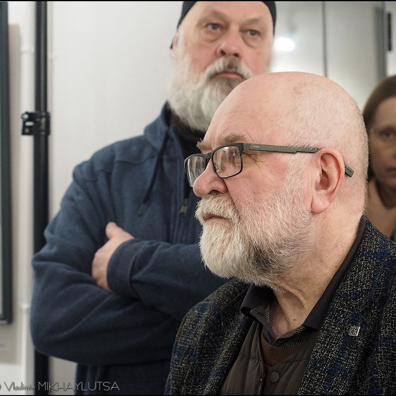 Фотофутуризм