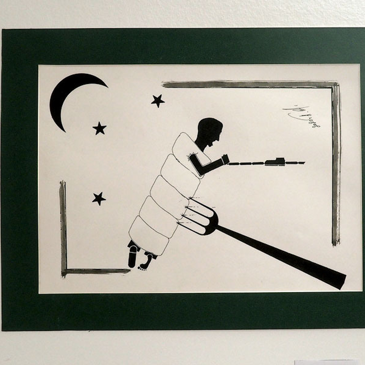 Сосиске в тесте 150 лет! - Люминография - luminografia.ru