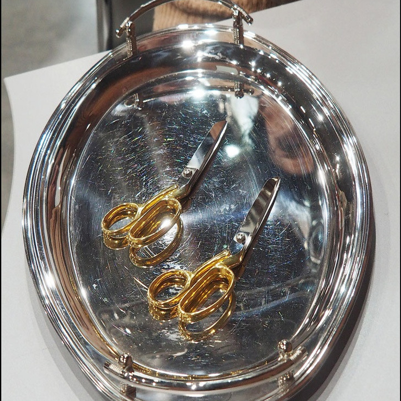 Акварельные сезоны 2022 - Люминография - luminografia.ru