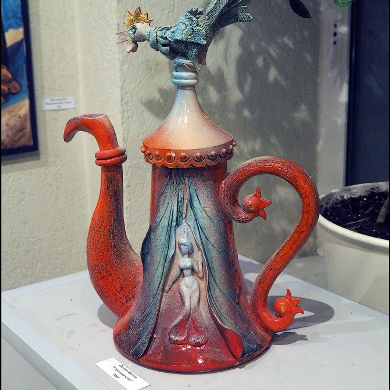 ДЕВЯТАЯ ОСЕНЬ ЛЮБВИ! - Люминография - luminografia.ru