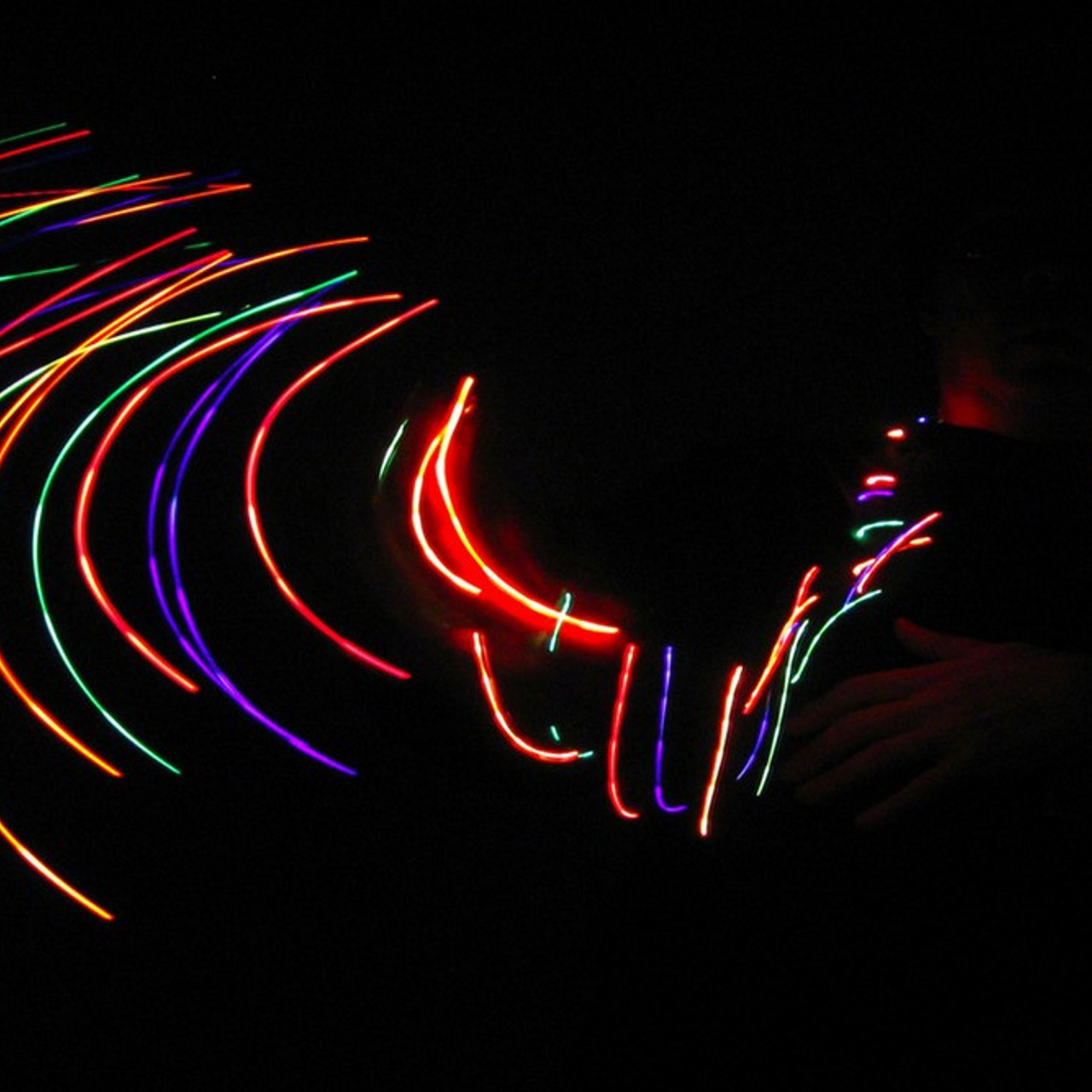 Виктор Борисов