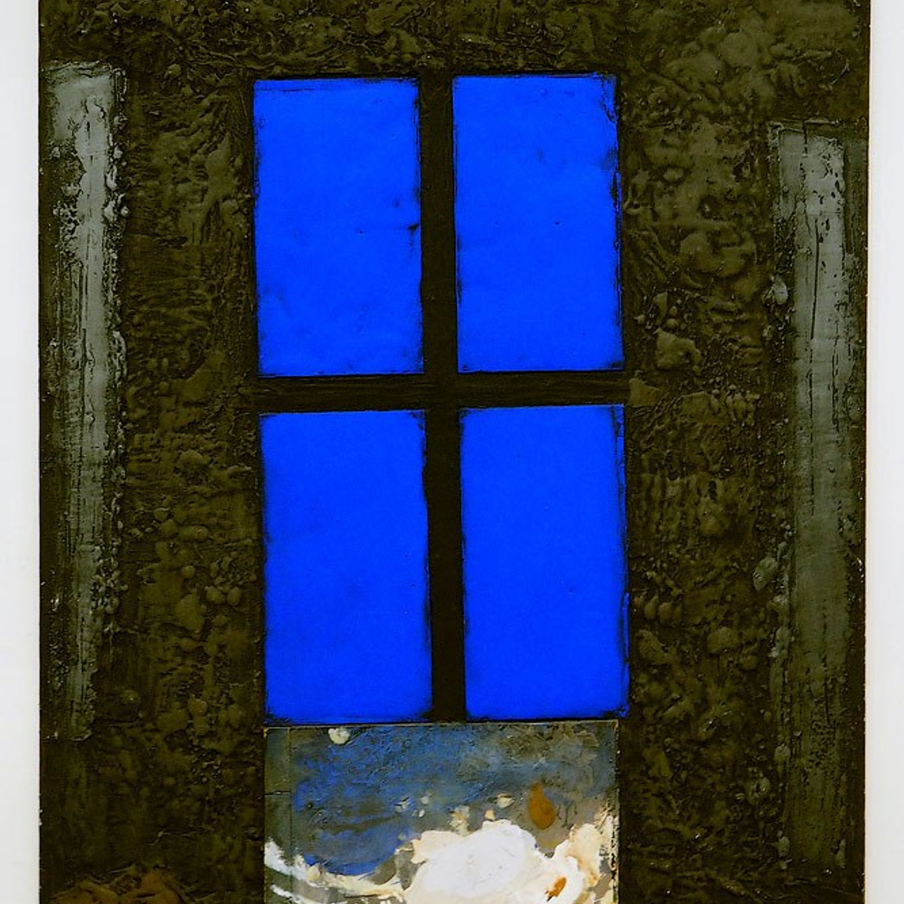 Вячеслав Михайлов