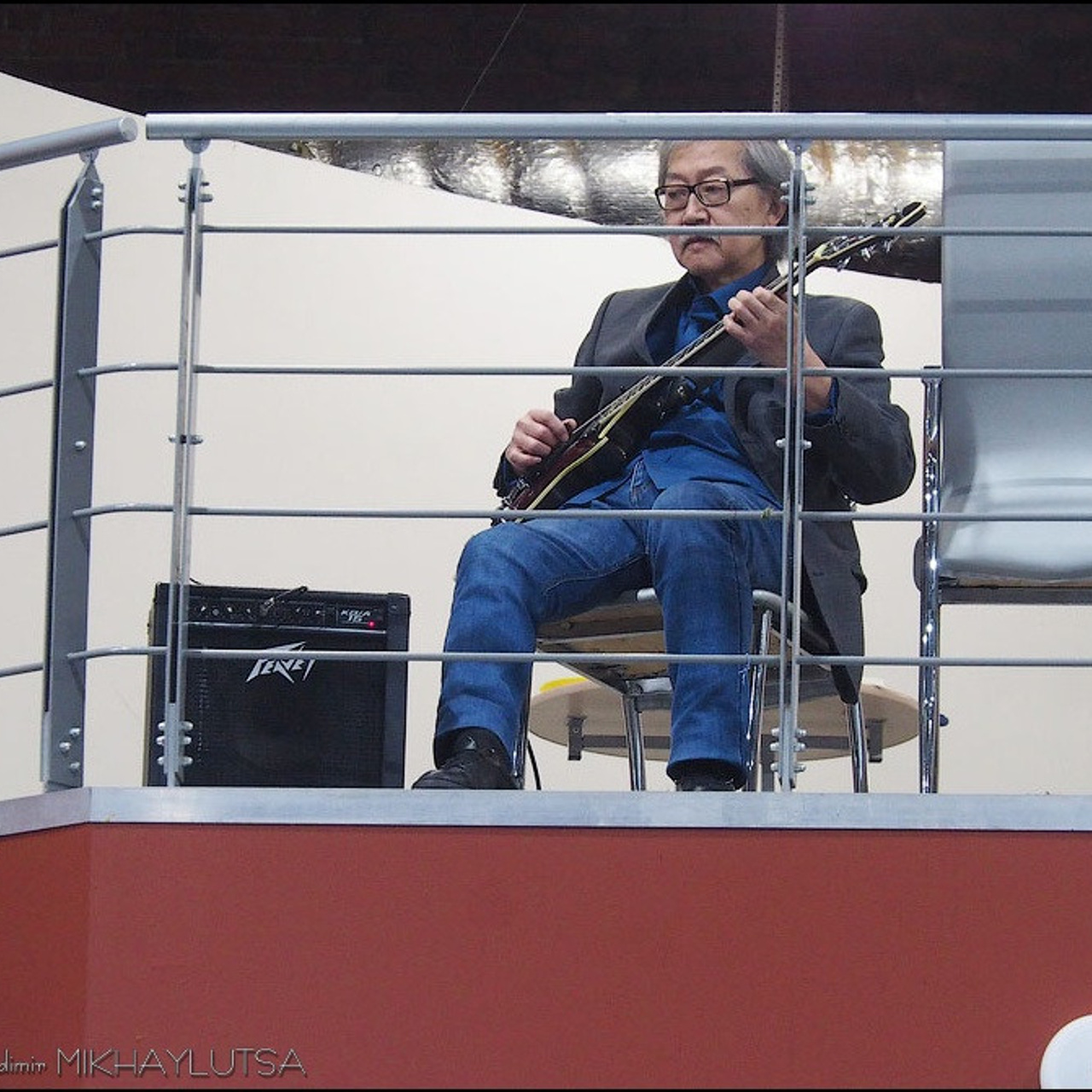 Акварельные сезоны 2022 - Люминография - luminografia.ru