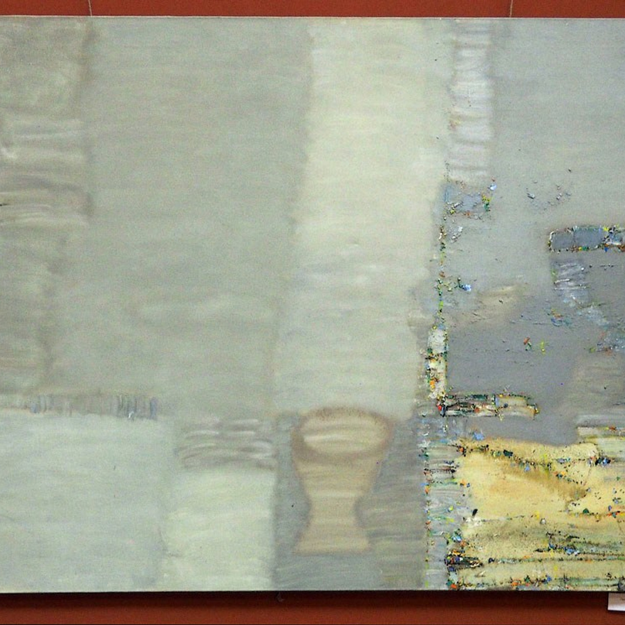 Международный фестиваль