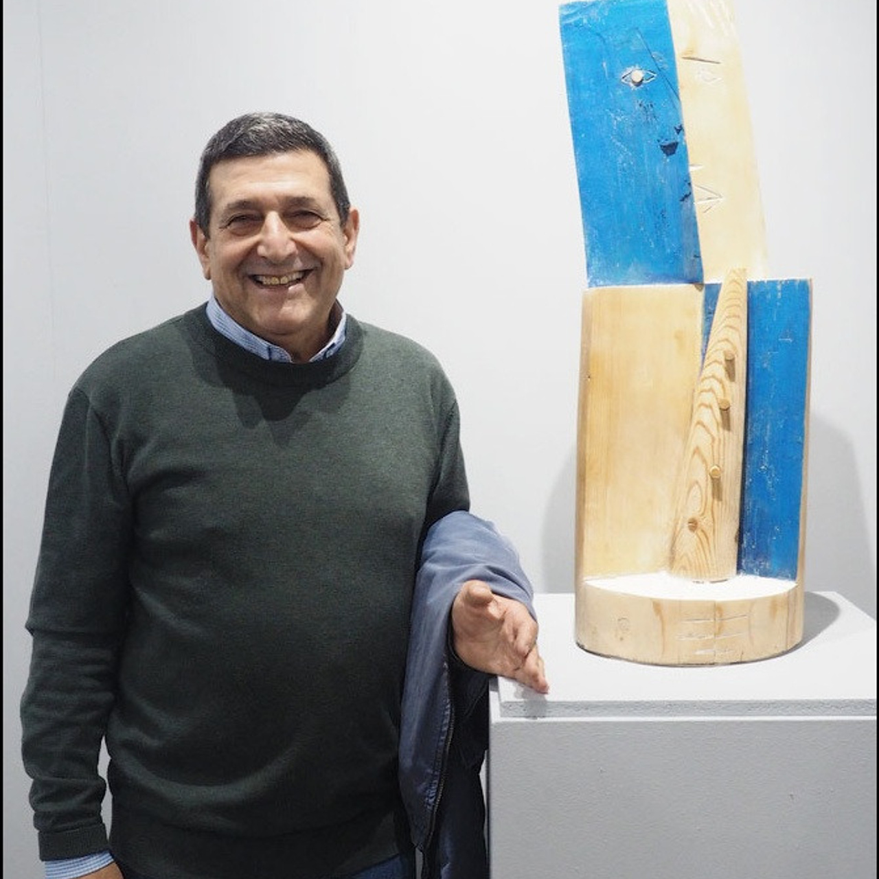 Роберт Лотош «ИСТОРИИ ПОВСЕДНЕВНОСТИ»