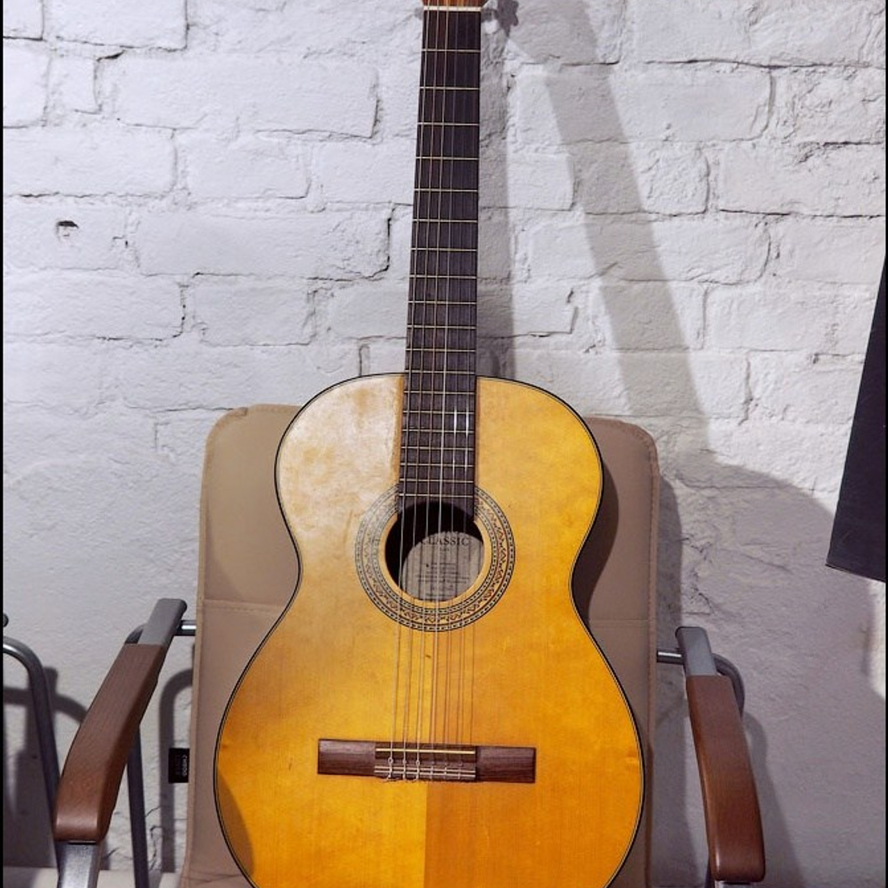 Владимиру Высоцкому посвящается