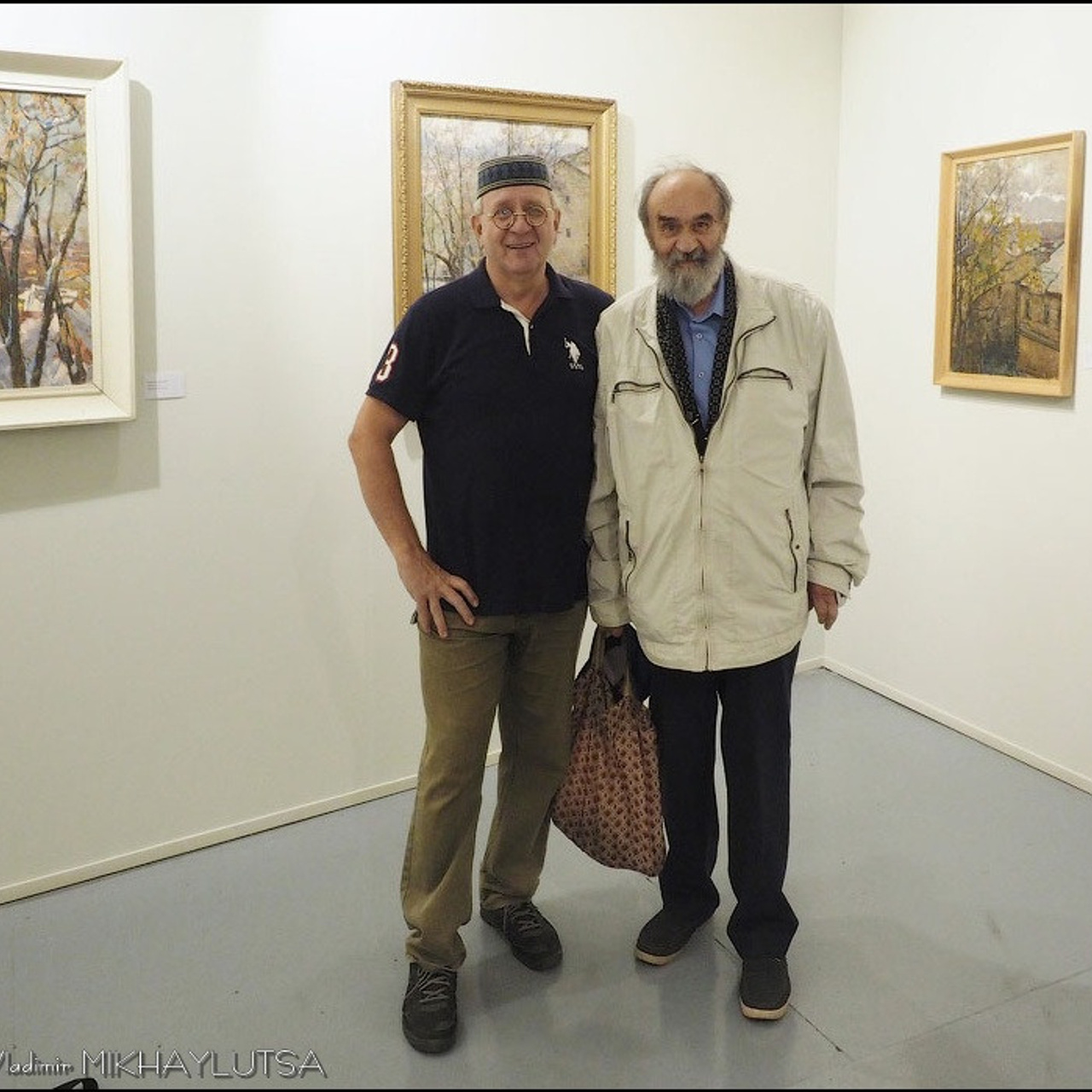 Роберт Лотош «ИСТОРИИ ПОВСЕДНЕВНОСТИ»