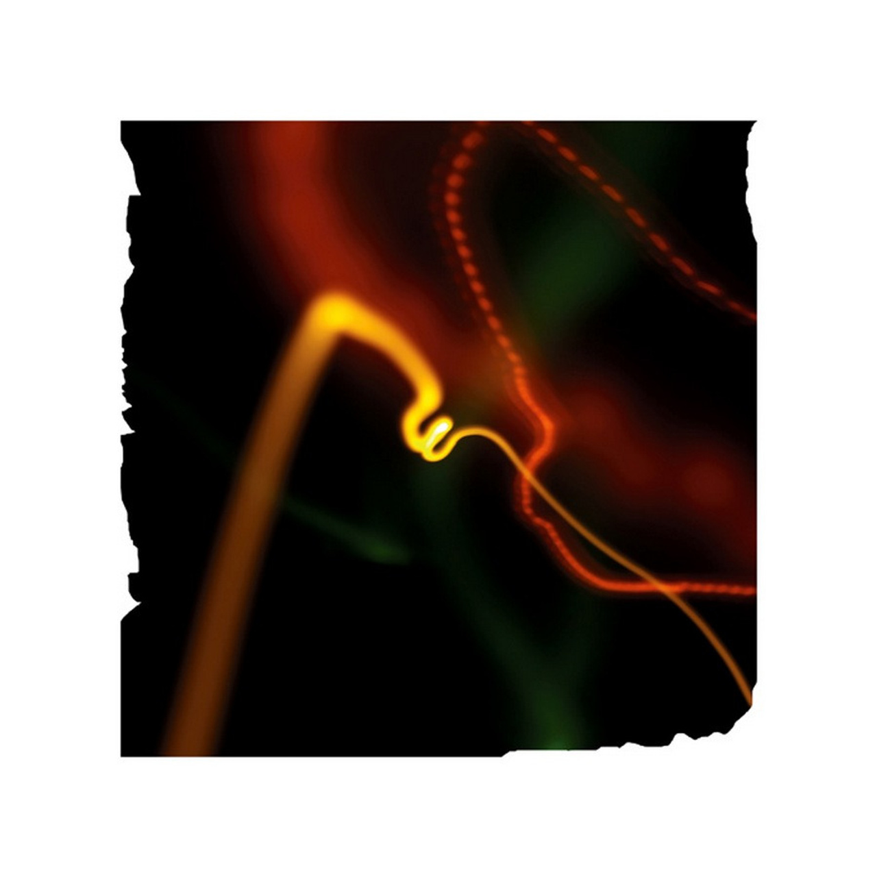 Николай Симоновский