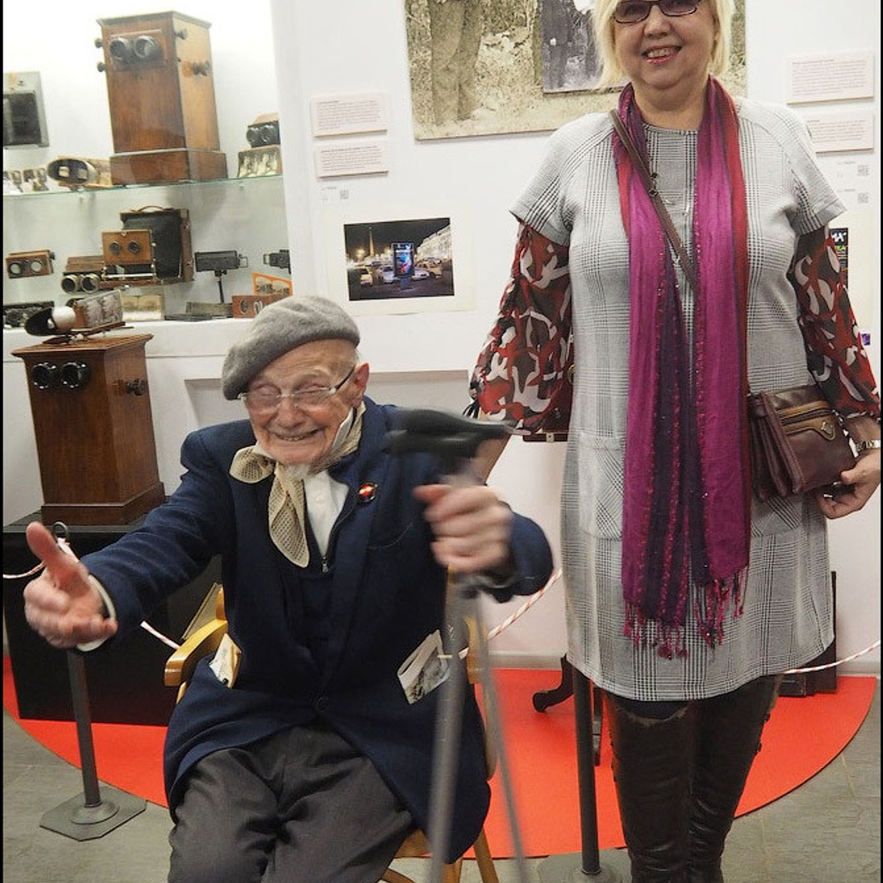 Люминографическая выставка общество люминографии