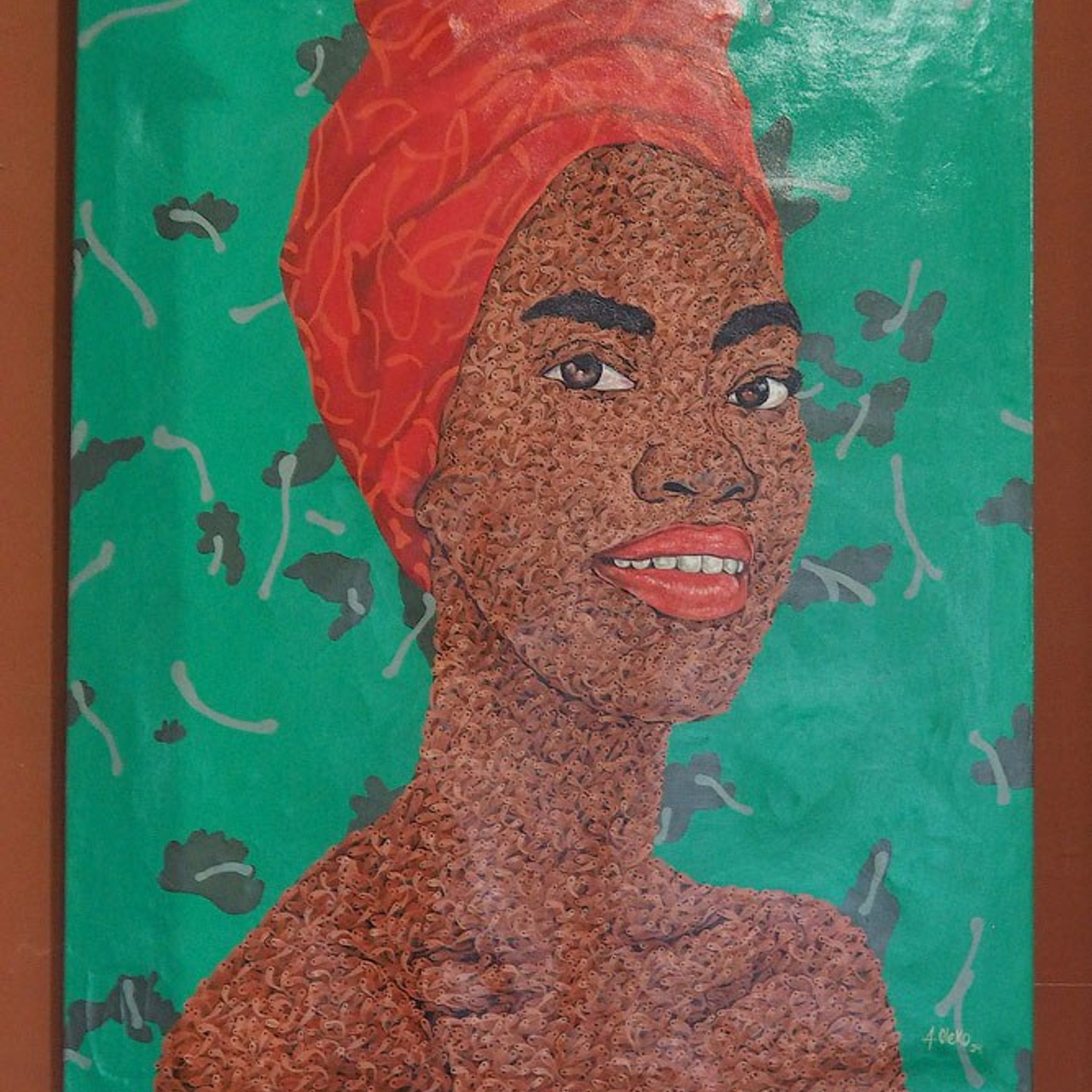 Международный фестиваль