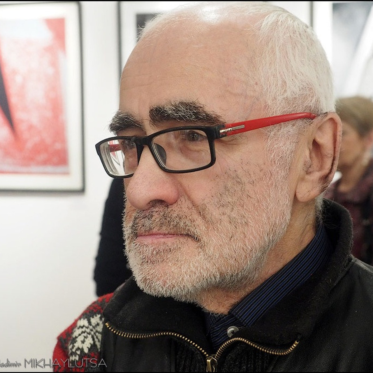 Фотофутуризм