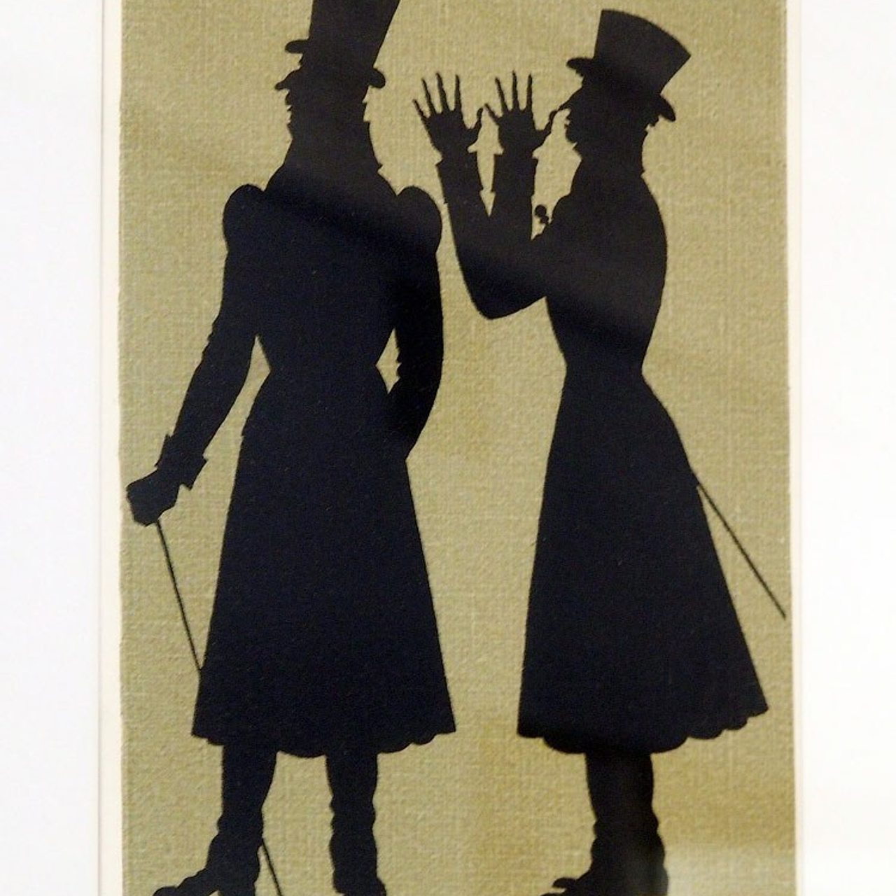 «Я жить хочу, чтоб мыслить и страдать»