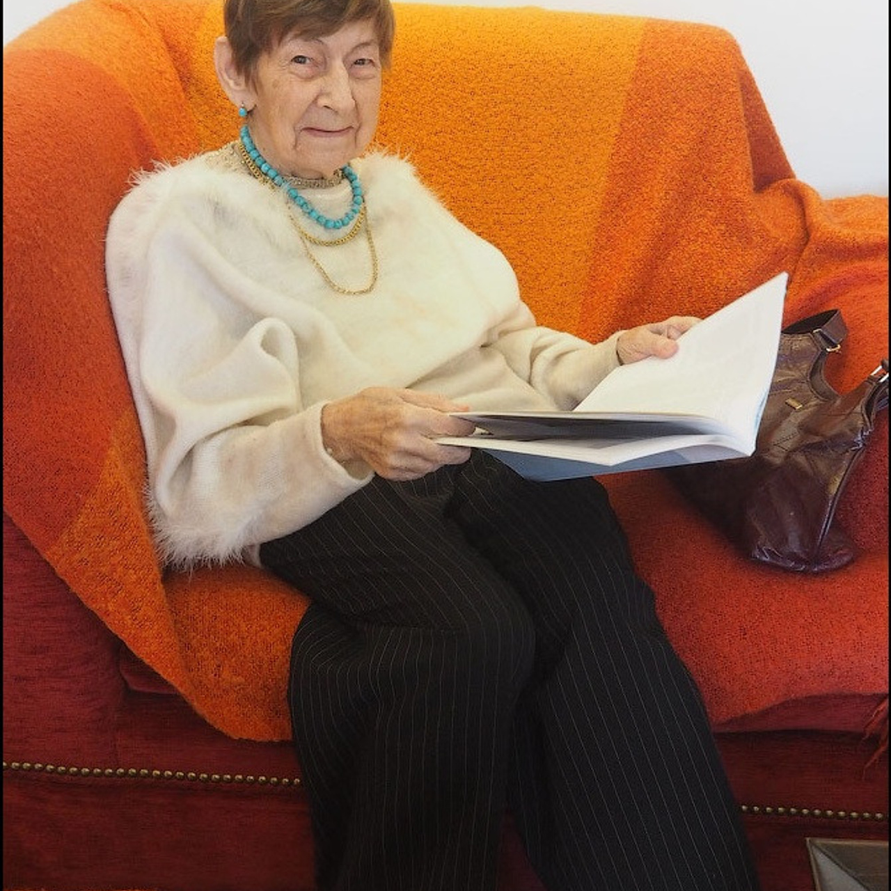 «Арт-Иллюзион» Валентин Самарин