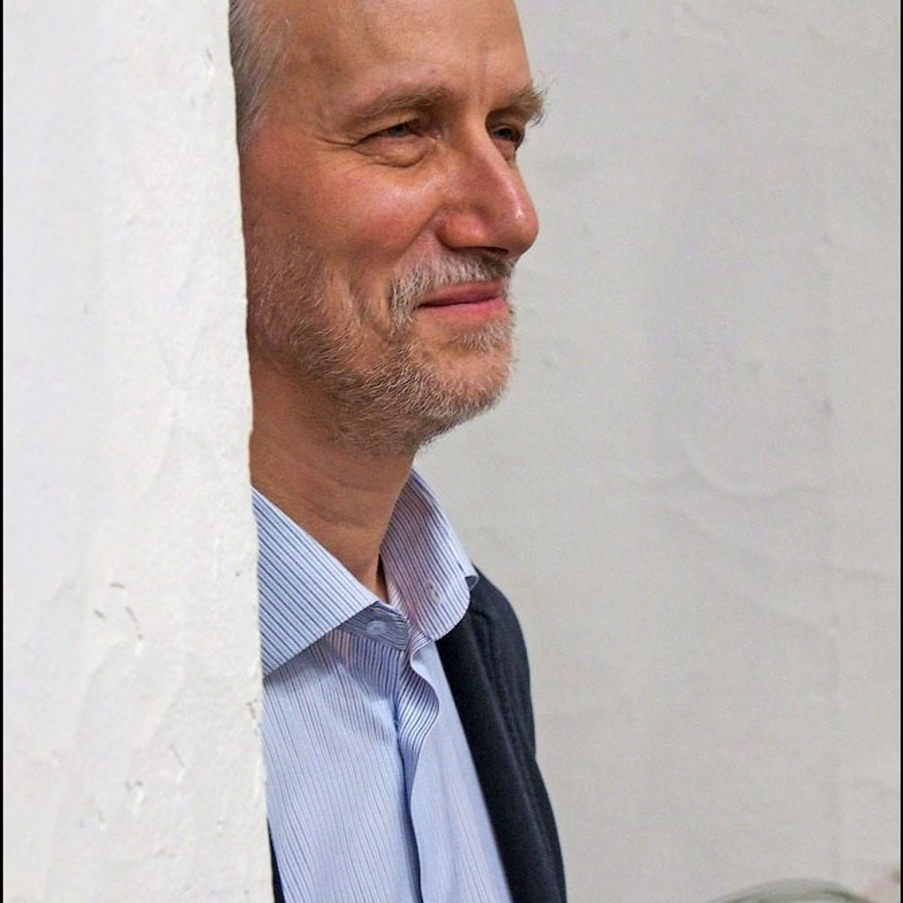 Александр Кондуров «МУЗЫКА ГОРОДА»