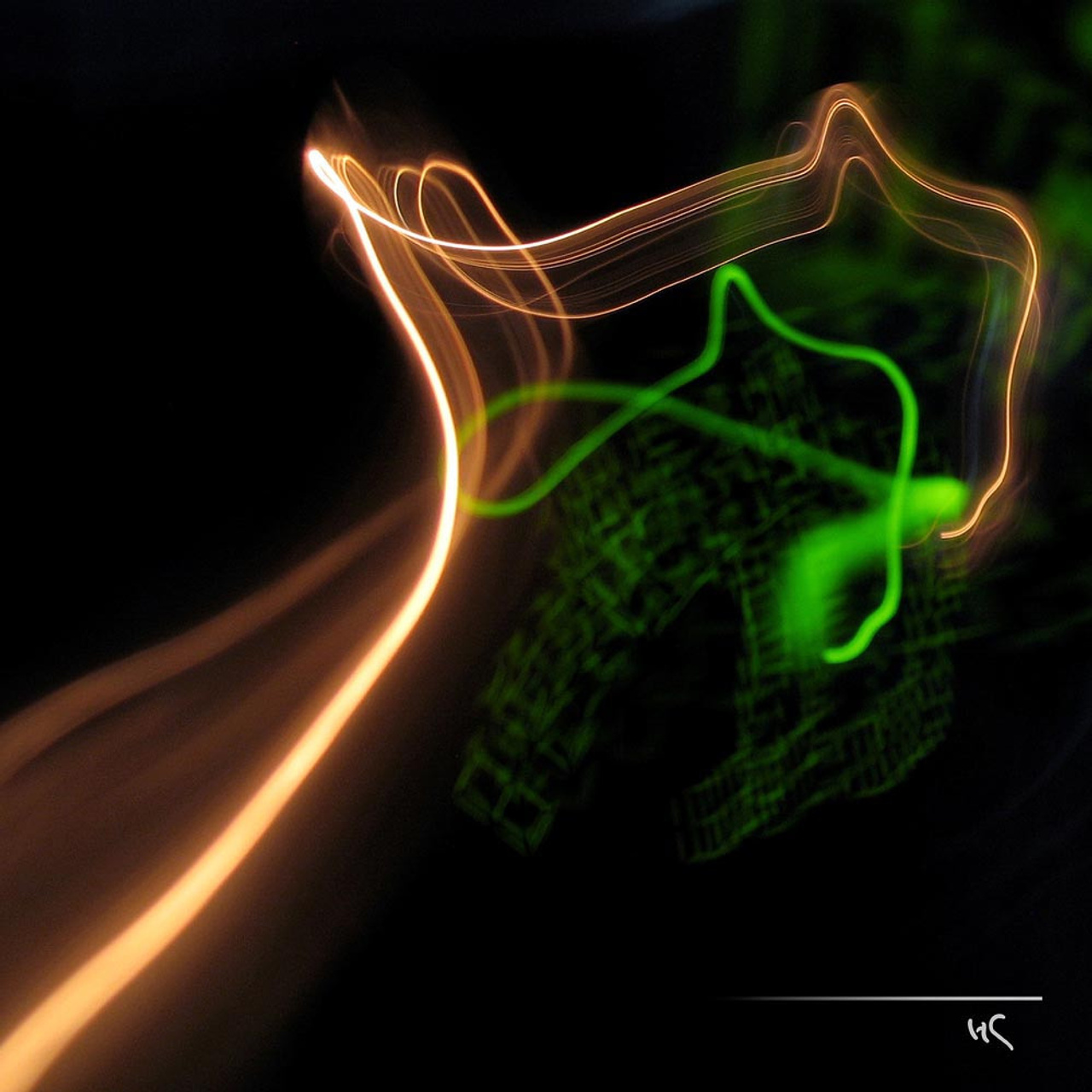 Николай Симоновский