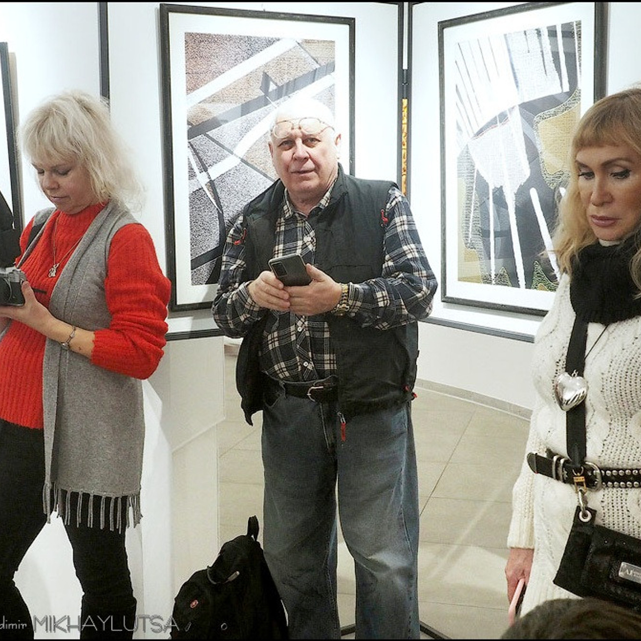 Фотофутуризм