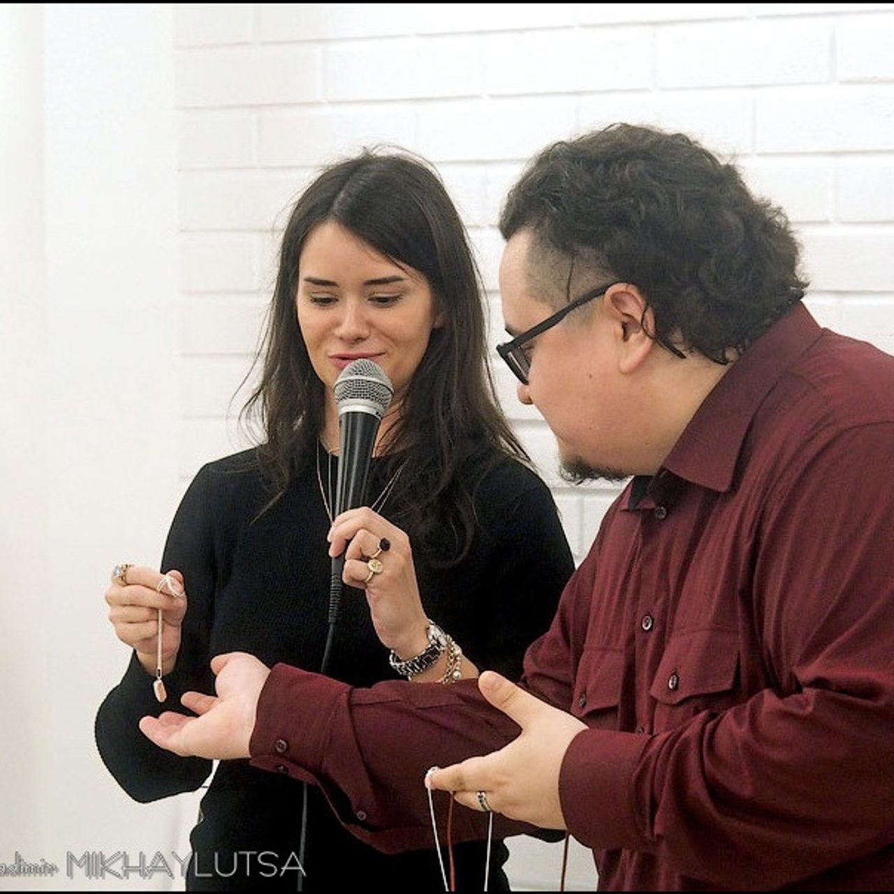 Сосиске в тесте 150 лет! - Люминография - luminografia.ru