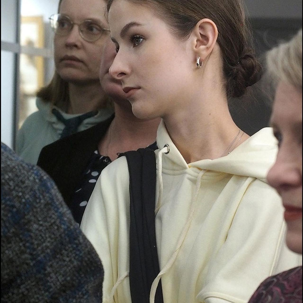 Фотофутуризм